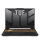 ASUS TUF Gaming F15 i7-12700H/16GB/512 RTX4060 144Hz - 1159021 - zdjęcie
